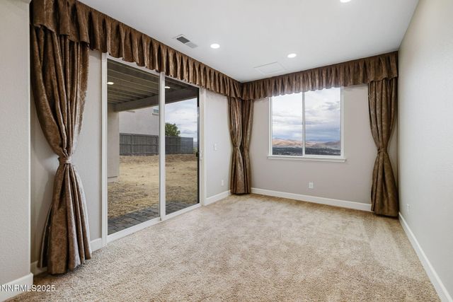 1120 University Park Court, Reno, NV 89512