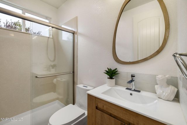 1120 University Park Court, Reno, NV 89512