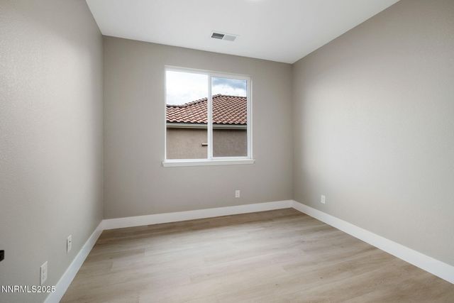 1120 University Park Court, Reno, NV 89512