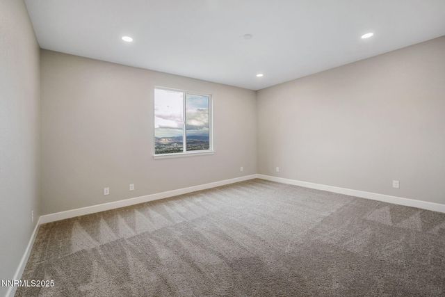 1120 University Park Court, Reno, NV 89512