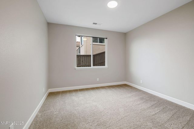 1120 University Park Court, Reno, NV 89512