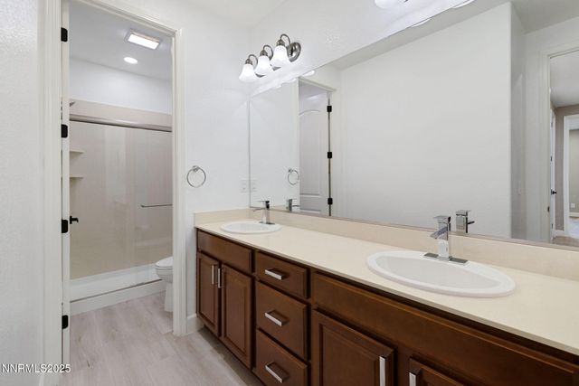 1120 University Park Court, Reno, NV 89512