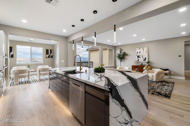 1120 University Park Court, Reno, NV 89512