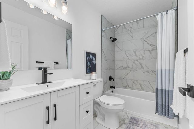 3107 W 9765 S, South Jordan, UT 84095