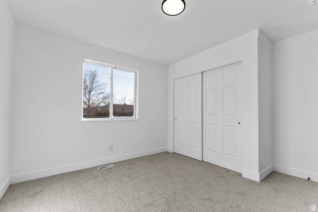 3107 W 9765 S, South Jordan, UT 84095