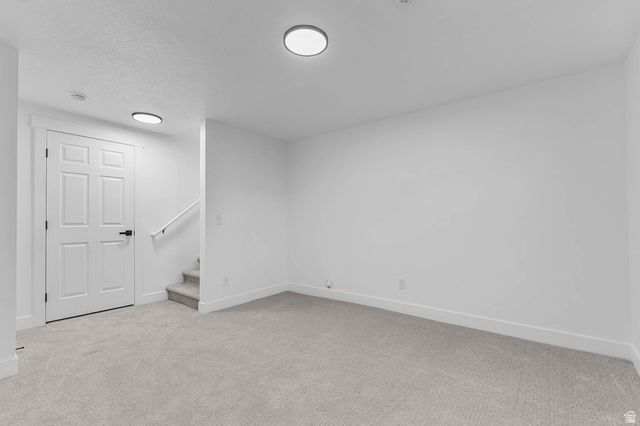 3107 W 9765 S, South Jordan, UT 84095