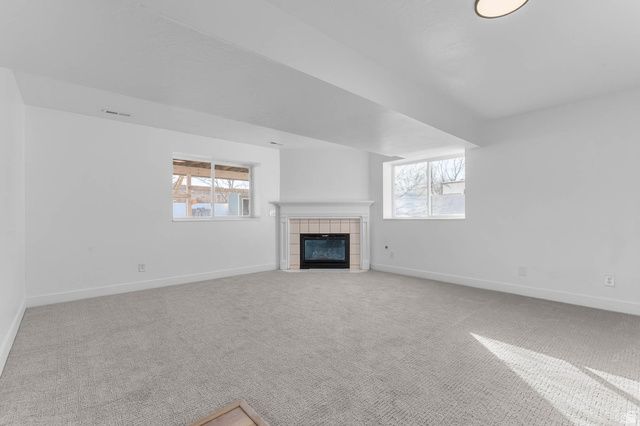 3107 W 9765 S, South Jordan, UT 84095