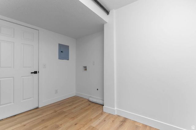 3107 W 9765 S, South Jordan, UT 84095