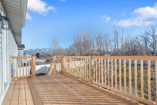 3107 W 9765 S, South Jordan, UT 84095