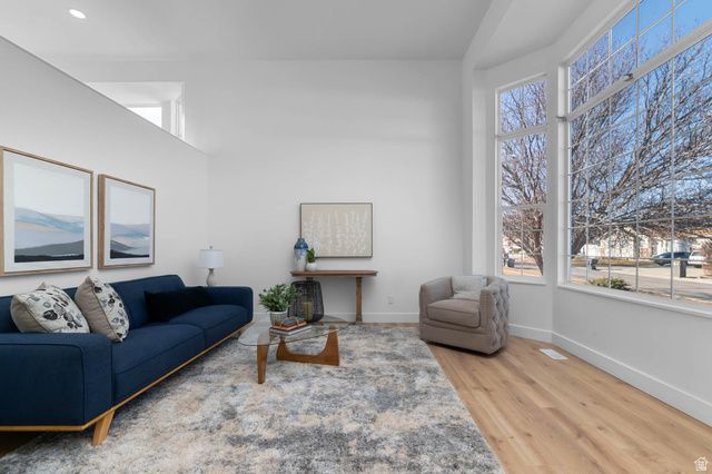 3107 W 9765 S, South Jordan, UT 84095