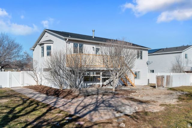 3107 W 9765 S, South Jordan, UT 84095