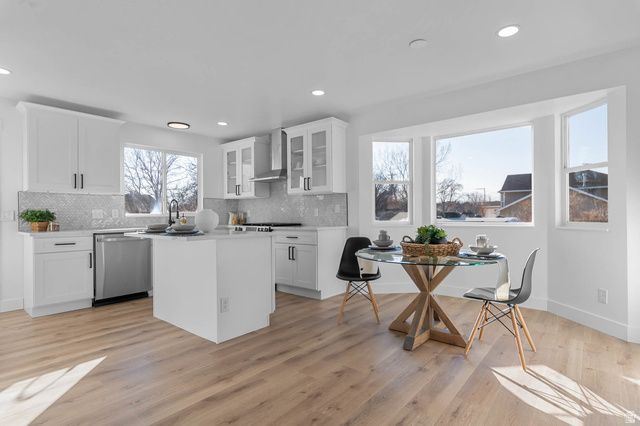 3107 W 9765 S, South Jordan, UT 84095