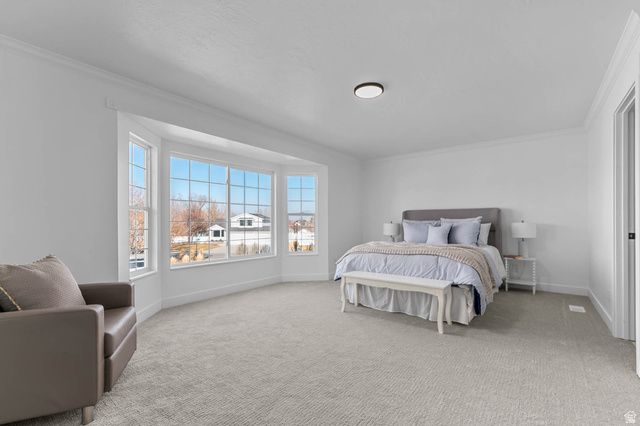 3107 W 9765 S, South Jordan, UT 84095