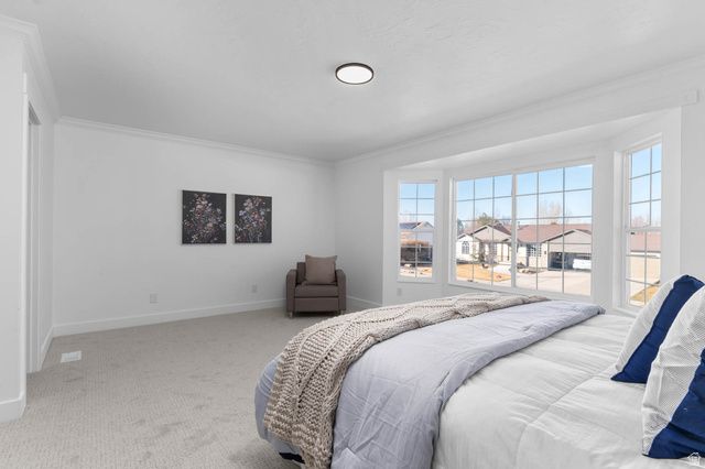 3107 W 9765 S, South Jordan, UT 84095