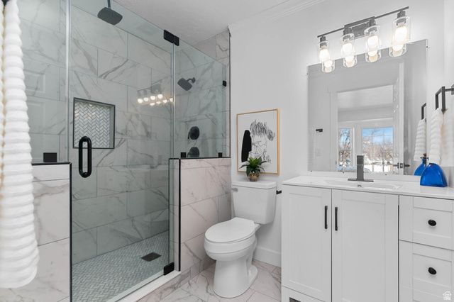 3107 W 9765 S, South Jordan, UT 84095