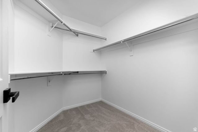 3107 W 9765 S, South Jordan, UT 84095