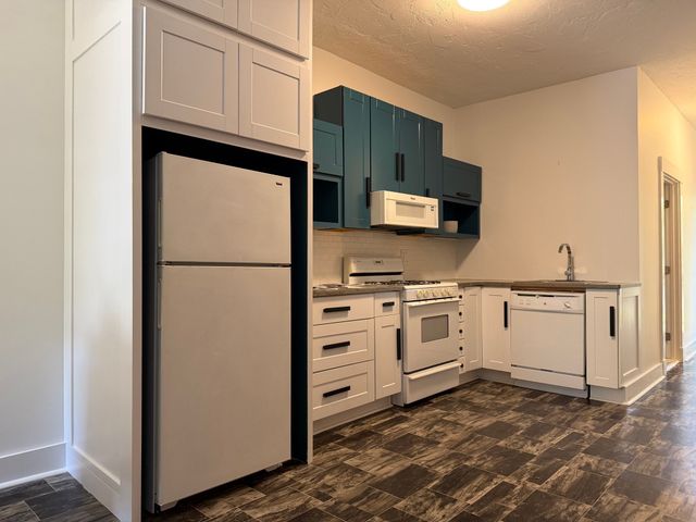 40 Newbern 1, Boston, MA 02130