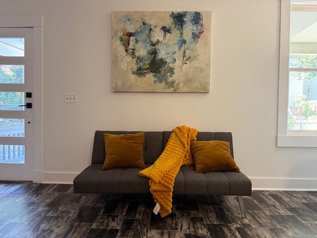 40 Newbern 1, Boston, MA 02130