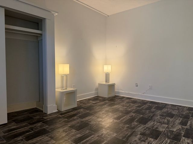 40 Newbern 1, Boston, MA 02130