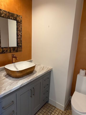 40 Newbern 1, Boston, MA 02130