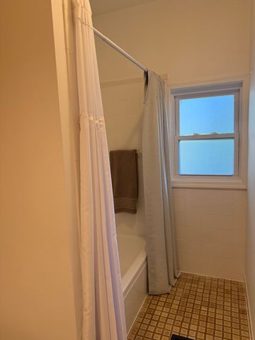 40 Newbern 1, Boston, MA 02130