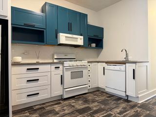 40 Newbern 1, Boston, MA 02130