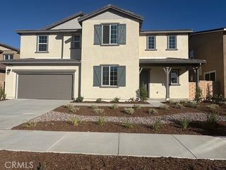 32102 Bullard Street, Menifee, CA 92584