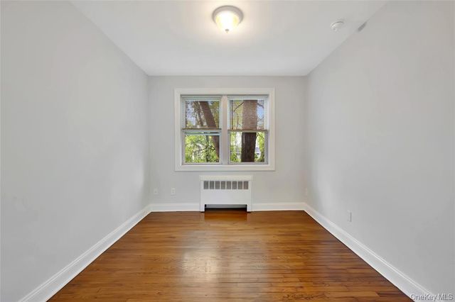 504 Pelham Road, New Rochelle, NY 10805