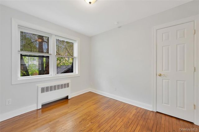 504 Pelham Road, New Rochelle, NY 10805