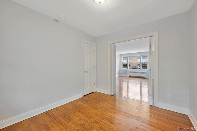 504 Pelham Road, New Rochelle, NY 10805