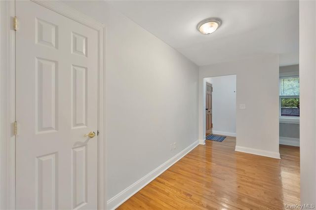 504 Pelham Road, New Rochelle, NY 10805