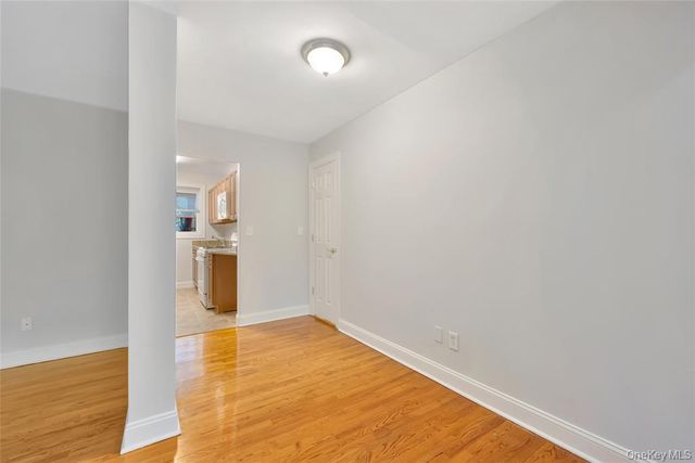 504 Pelham Road, New Rochelle, NY 10805