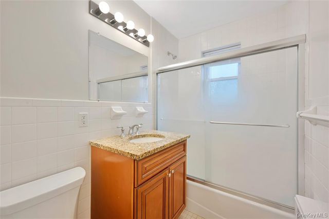 504 Pelham Road, New Rochelle, NY 10805