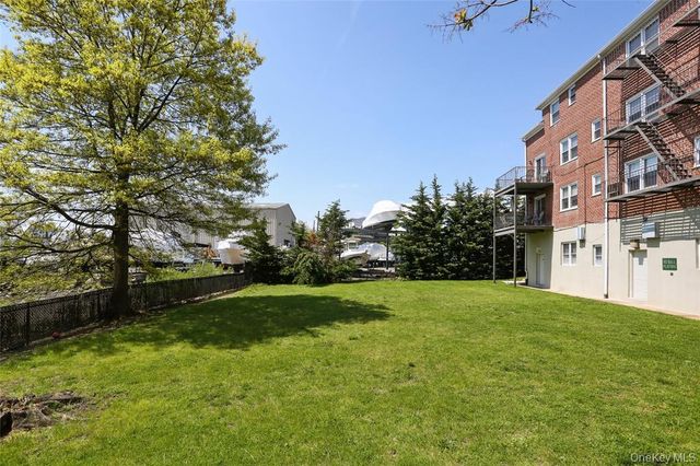 504 Pelham Road, New Rochelle, NY 10805