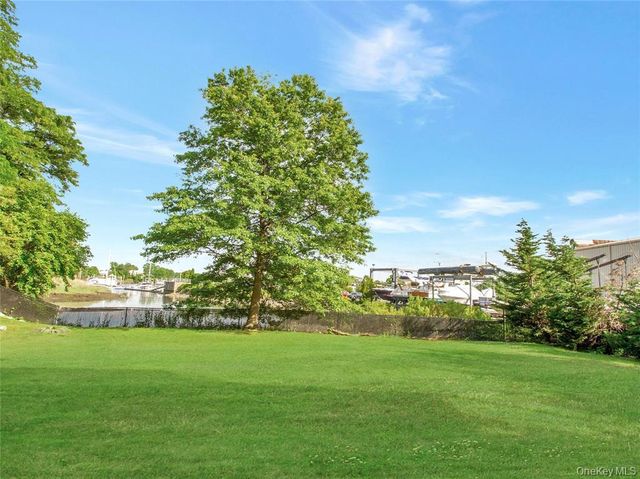 504 Pelham Road, New Rochelle, NY 10805