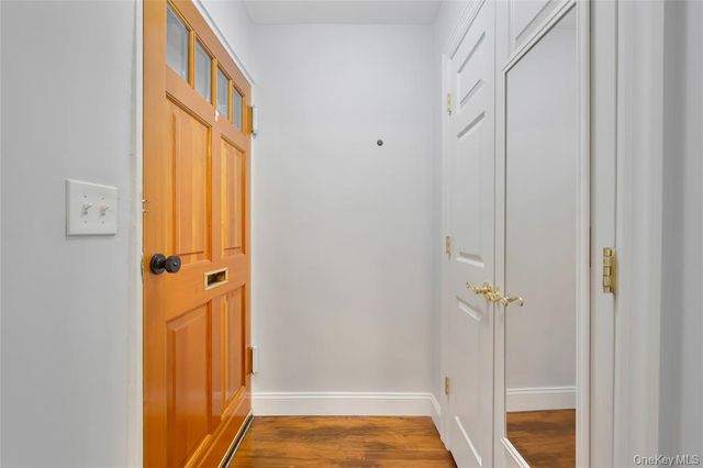 504 Pelham Road, New Rochelle, NY 10805