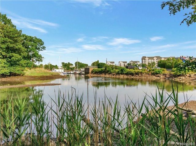 504 Pelham Road, New Rochelle, NY 10805