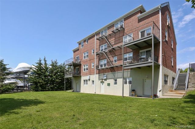 504 Pelham Road, New Rochelle, NY 10805