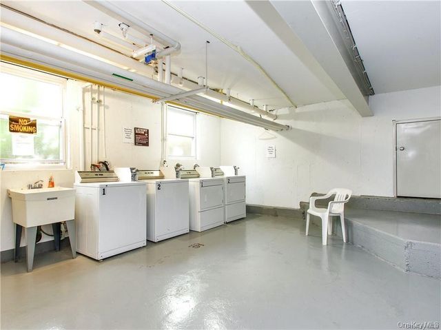 504 Pelham Road, New Rochelle, NY 10805