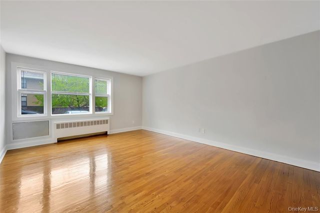 504 Pelham Road, New Rochelle, NY 10805