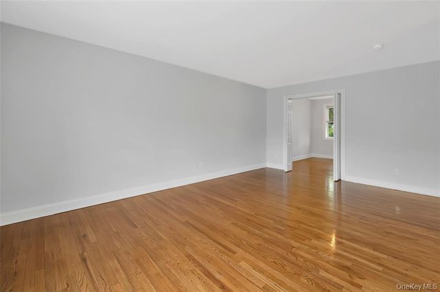 504 Pelham Road, New Rochelle, NY 10805