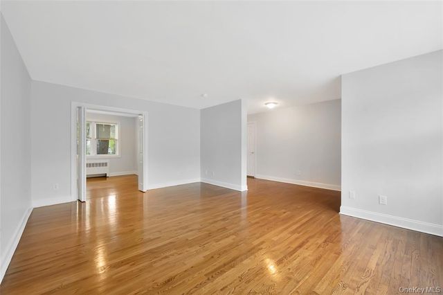 504 Pelham Road, New Rochelle, NY 10805