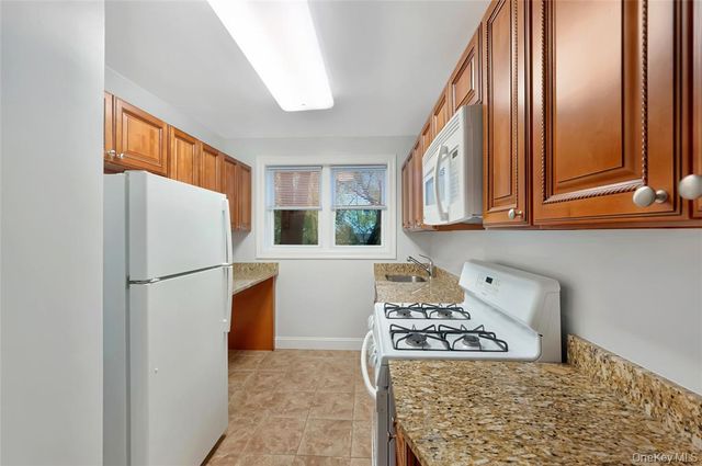 504 Pelham Road, New Rochelle, NY 10805