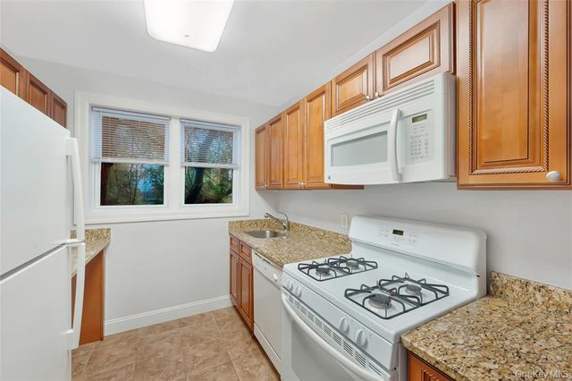 504 Pelham Road, New Rochelle, NY 10805