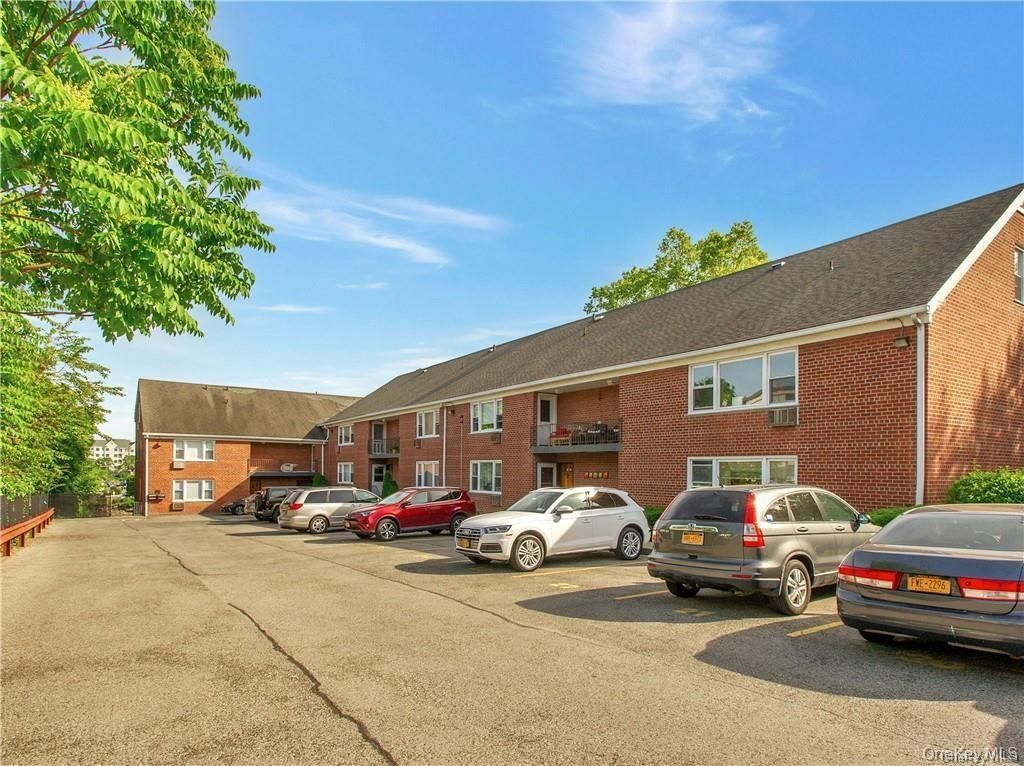 504 Pelham Road, New Rochelle, NY 10805