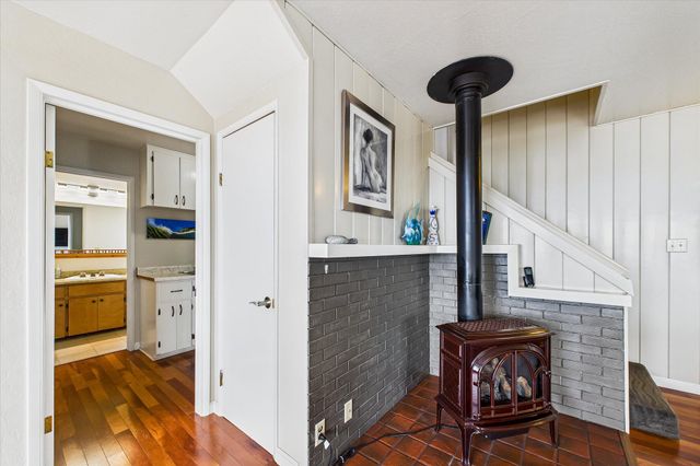 82 Fawn Drive, Shelter Cove, CA 95589