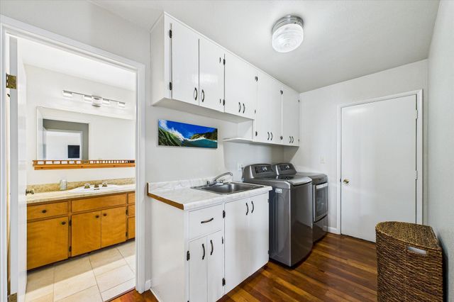 82 Fawn Drive, Shelter Cove, CA 95589