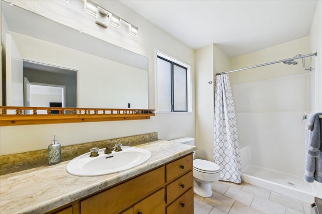 82 Fawn Drive, Shelter Cove, CA 95589