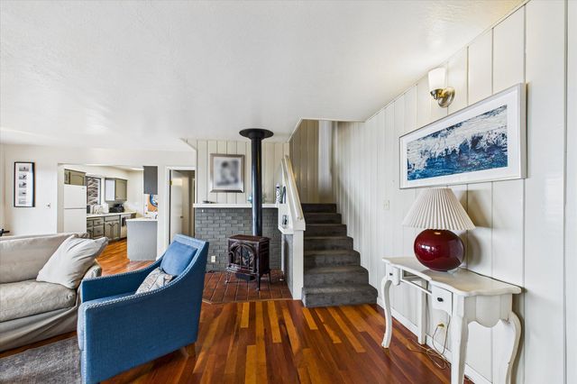 82 Fawn Drive, Shelter Cove, CA 95589