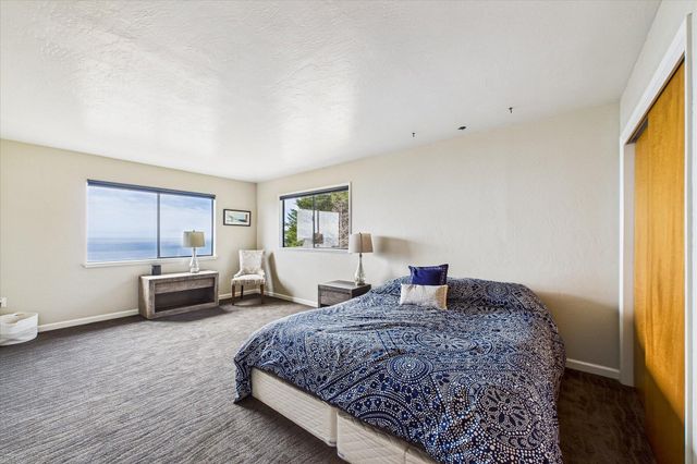 82 Fawn Drive, Shelter Cove, CA 95589